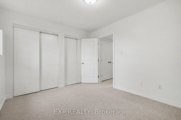 Photo 23 at 2563 Longfields Drive, Nepean (Stonebridge), Ottawa