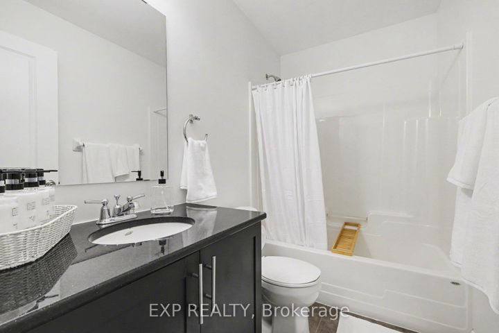 Photo 24 at 2563 Longfields Drive, Nepean (Stonebridge), Ottawa