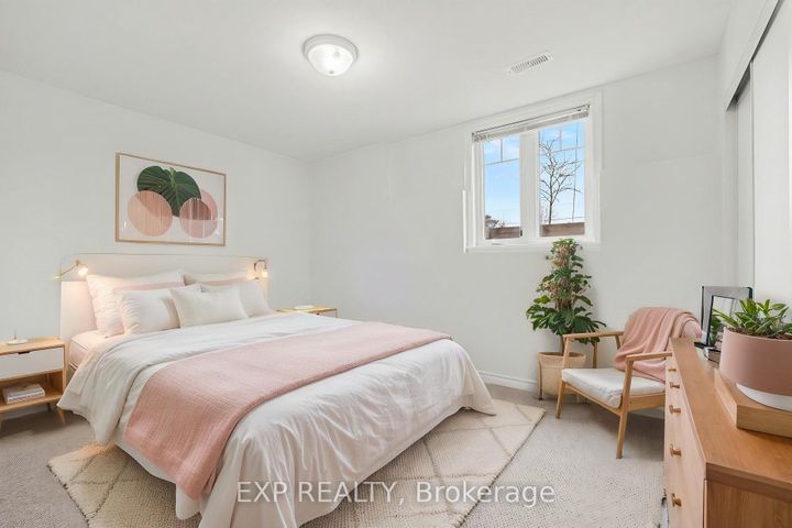 Photo 25 at 2563 Longfields Drive, Nepean (Stonebridge), Ottawa