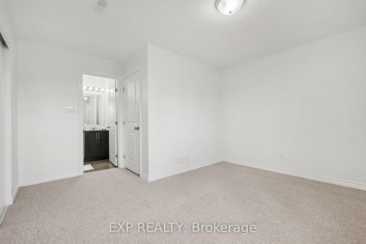 Photo 26 at 2563 Longfields Drive, Nepean (Stonebridge), Ottawa