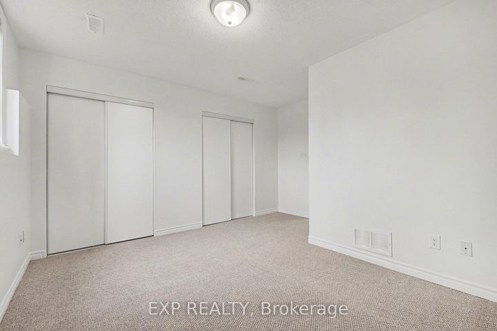 Photo 27 at 2563 Longfields Drive, Nepean (Stonebridge), Ottawa