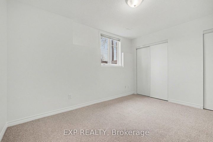 Photo 28 at 2563 Longfields Drive, Nepean (Stonebridge), Ottawa