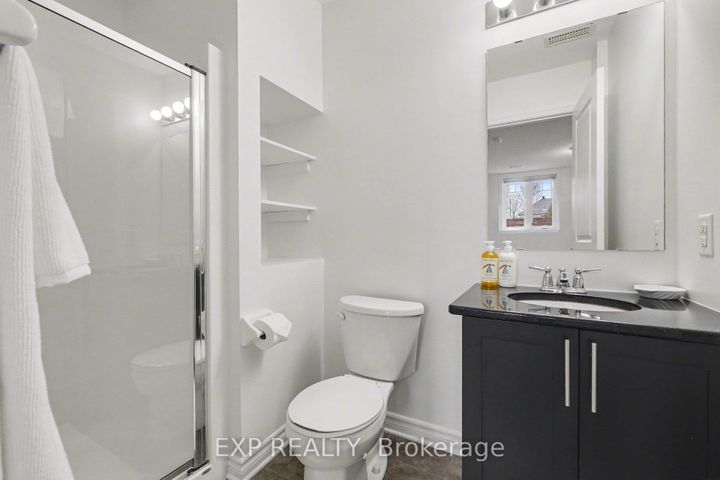 Photo 29 at 2563 Longfields Drive, Nepean (Stonebridge), Ottawa