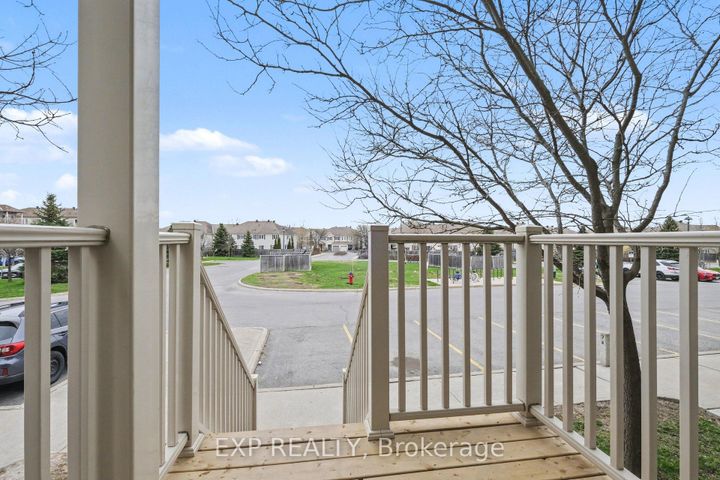 Photo 30 at 2563 Longfields Drive, Nepean (Stonebridge), Ottawa