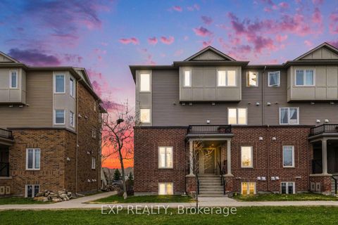 Photo 0 at 2563 Longfields Drive, Nepean (Stonebridge), Ottawa