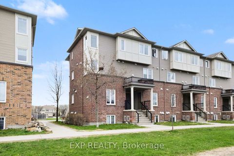 Photo 2 at 2563 Longfields Drive, Nepean (Stonebridge), Ottawa