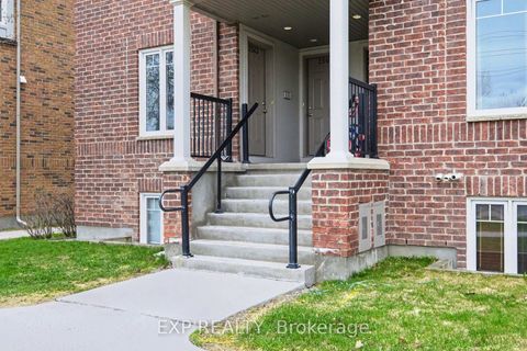 Photo 3 at 2563 Longfields Drive, Nepean (Stonebridge), Ottawa