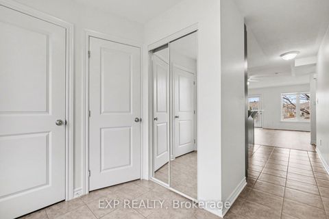 Photo 4 at 2563 Longfields Drive, Nepean (Stonebridge), Ottawa