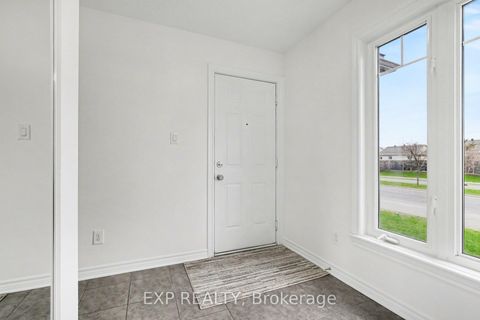 Photo 5 at 2563 Longfields Drive, Nepean (Stonebridge), Ottawa