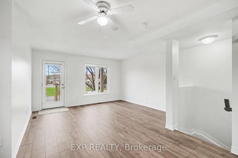 Photo 7 at 2563 Longfields Drive, Nepean (Stonebridge), Ottawa