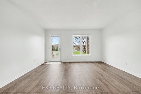 Photo 8 at 2563 Longfields Drive, Nepean (Stonebridge), Ottawa