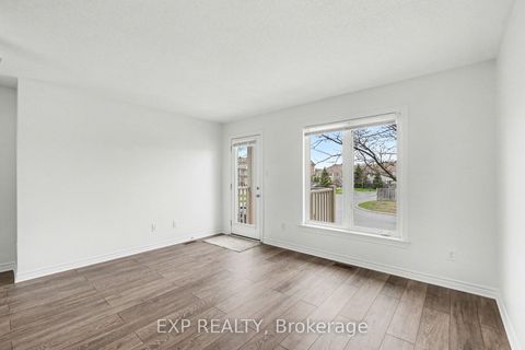 Photo 9 at 2563 Longfields Drive, Nepean (Stonebridge), Ottawa