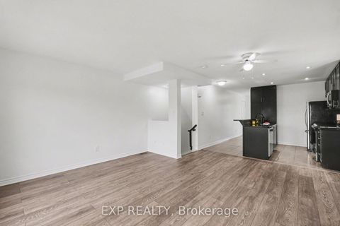 Photo 10 at 2563 Longfields Drive, Nepean (Stonebridge), Ottawa