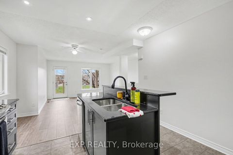 Photo 11 at 2563 Longfields Drive, Nepean (Stonebridge), Ottawa