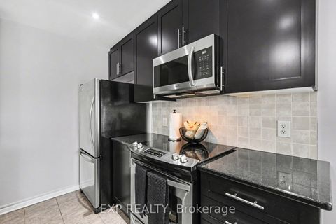 Photo 13 at 2563 Longfields Drive, Nepean (Stonebridge), Ottawa