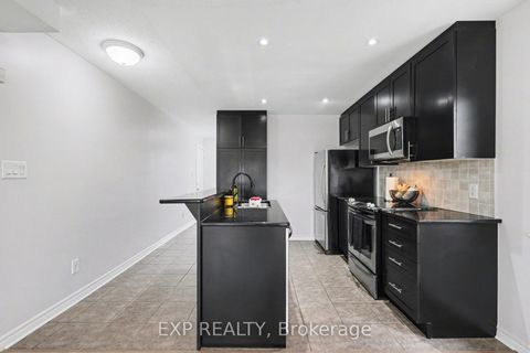 Photo 14 at 2563 Longfields Drive, Nepean (Stonebridge), Ottawa