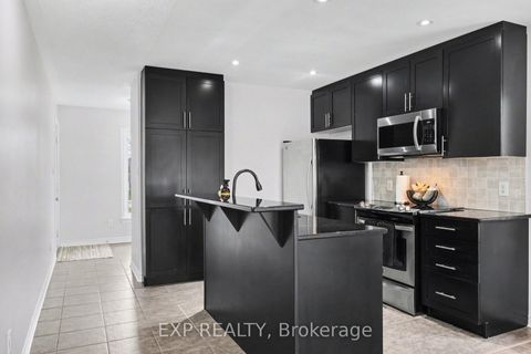 Photo 15 at 2563 Longfields Drive, Nepean (Stonebridge), Ottawa