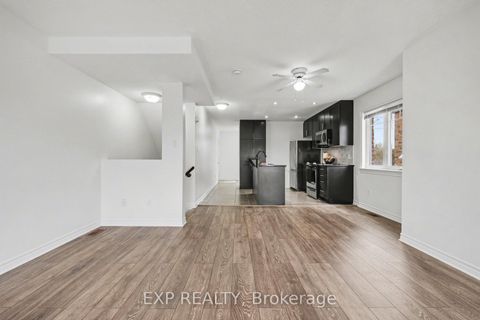 Photo 17 at 2563 Longfields Drive, Nepean (Stonebridge), Ottawa