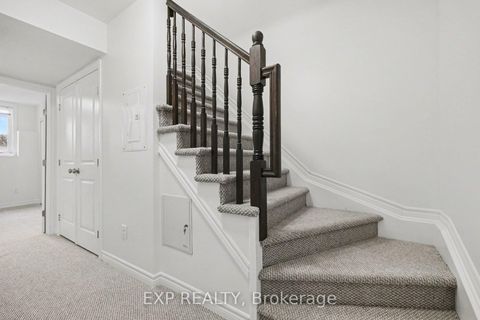 Photo 20 at 2563 Longfields Drive, Nepean (Stonebridge), Ottawa