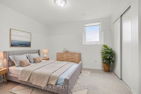 Photo 21 at 2563 Longfields Drive, Nepean (Stonebridge), Ottawa