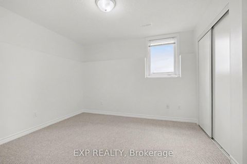 Photo 22 at 2563 Longfields Drive, Nepean (Stonebridge), Ottawa