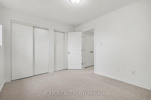 Photo 23 at 2563 Longfields Drive, Nepean (Stonebridge), Ottawa