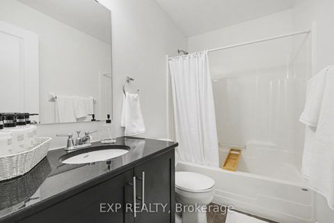 Photo 24 at 2563 Longfields Drive, Nepean (Stonebridge), Ottawa