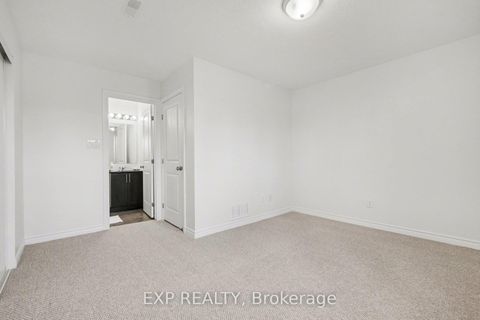 Photo 26 at 2563 Longfields Drive, Nepean (Stonebridge), Ottawa