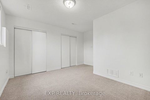 Photo 27 at 2563 Longfields Drive, Nepean (Stonebridge), Ottawa