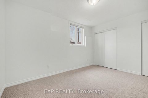 Photo 28 at 2563 Longfields Drive, Nepean (Stonebridge), Ottawa