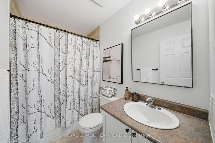 Photo 10 at 9 - 165 Waterbridge Drive, Nepean (Barrhaven East), Ottawa