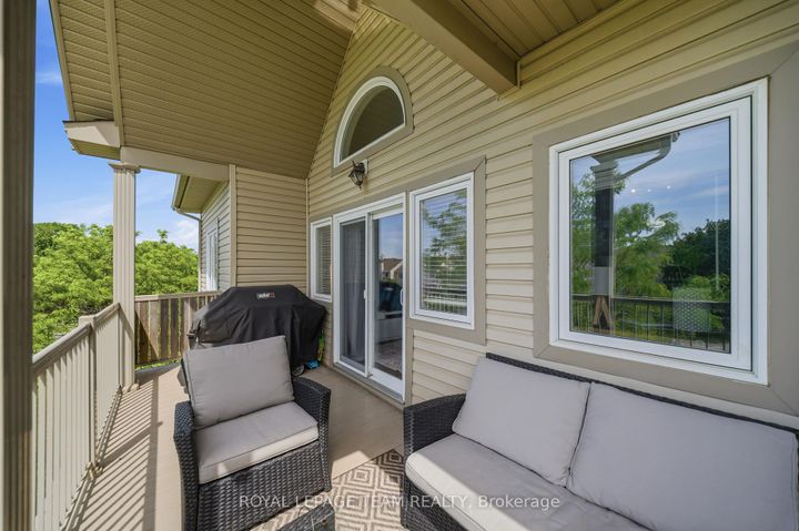 Photo 16 at 9 - 165 Waterbridge Drive, Nepean (Barrhaven East), Ottawa