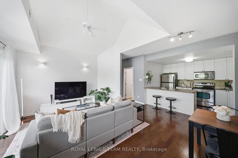 Photo 3 at 9 - 165 Waterbridge Drive, Nepean (Barrhaven East), Ottawa