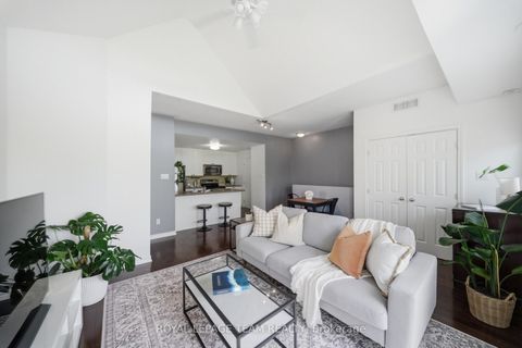 Photo 4 at 9 - 165 Waterbridge Drive, Nepean (Barrhaven East), Ottawa