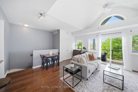 Photo 5 at 9 - 165 Waterbridge Drive, Nepean (Barrhaven East), Ottawa