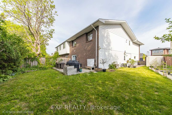 Photo 24 at 18 Winlock Crescent, Nepean (Craig Henry/Woodvale), Ottawa