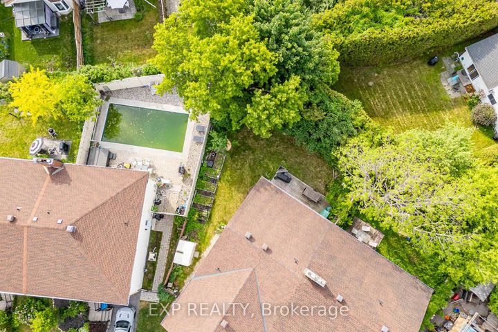 Photo 25 at 18 Winlock Crescent, Nepean (Craig Henry/Woodvale), Ottawa