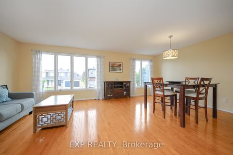 Photo 7 at 18 Winlock Crescent, Nepean (Craig Henry/Woodvale), Ottawa