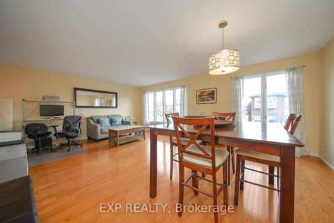 Photo 8 at 18 Winlock Crescent, Nepean (Craig Henry/Woodvale), Ottawa
