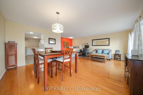 Photo 10 at 18 Winlock Crescent, Nepean (Craig Henry/Woodvale), Ottawa