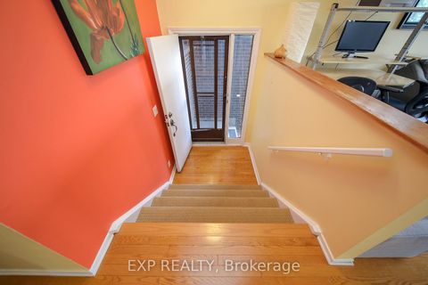 Photo 11 at 18 Winlock Crescent, Nepean (Craig Henry/Woodvale), Ottawa