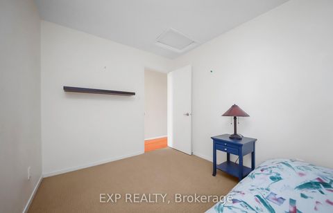 Photo 16 at 18 Winlock Crescent, Nepean (Craig Henry/Woodvale), Ottawa