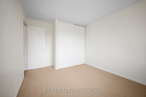 Photo 17 at 18 Winlock Crescent, Nepean (Craig Henry/Woodvale), Ottawa