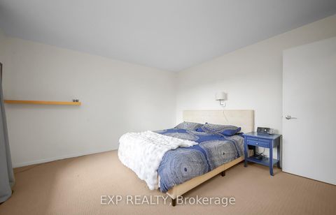 Photo 19 at 18 Winlock Crescent, Nepean (Craig Henry/Woodvale), Ottawa