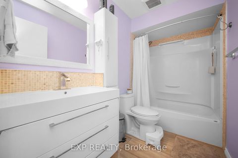 Photo 20 at 18 Winlock Crescent, Nepean (Craig Henry/Woodvale), Ottawa