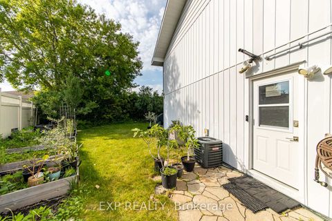 Photo 21 at 18 Winlock Crescent, Nepean (Craig Henry/Woodvale), Ottawa