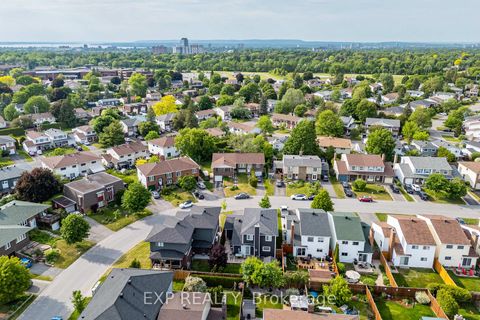 Photo 31 at 18 Winlock Crescent, Nepean (Craig Henry/Woodvale), Ottawa