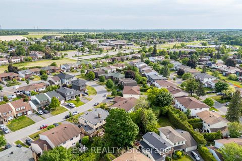 Photo 33 at 18 Winlock Crescent, Nepean (Craig Henry/Woodvale), Ottawa