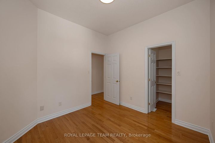 Photo 31 at 32 Silverthorn Court, Nepean (Stonebridge), Ottawa