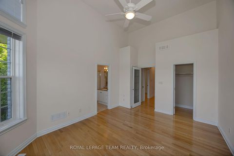 Photo 22 at 32 Silverthorn Court, Nepean (Stonebridge), Ottawa